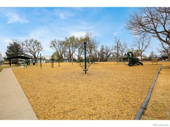 3707 Cleveland Ave, Wellington, CO 80549