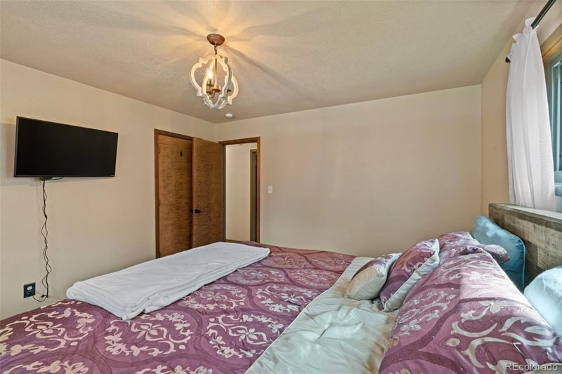 148 Black Bear Ln, Bayfield, CO 81122