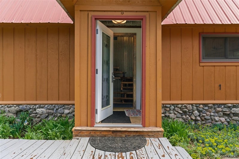 148 Black Bear Ln, Bayfield, CO 81122