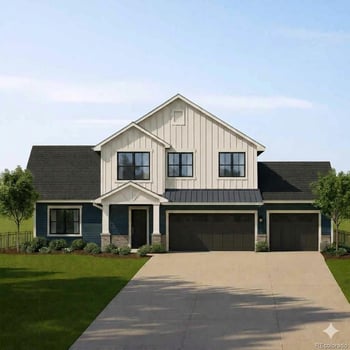 865 Peakview Pl, Longmont, CO 80503