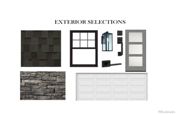 865 Peakview Pl, Longmont, CO 80503