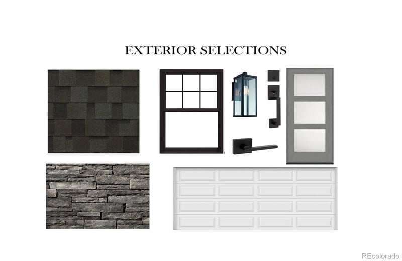 865 Peakview Pl, Longmont, CO 80503