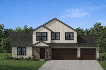 865 Peakview Pl, Longmont, CO 80503