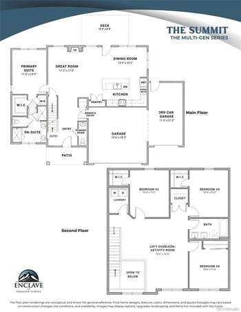 865 Peakview Pl, Longmont, CO 80503