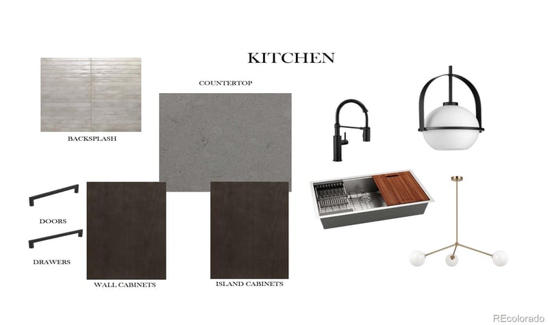 865 Peakview Pl, Longmont, CO 80503