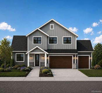 865 Peakview Pl, Longmont, CO 80503
