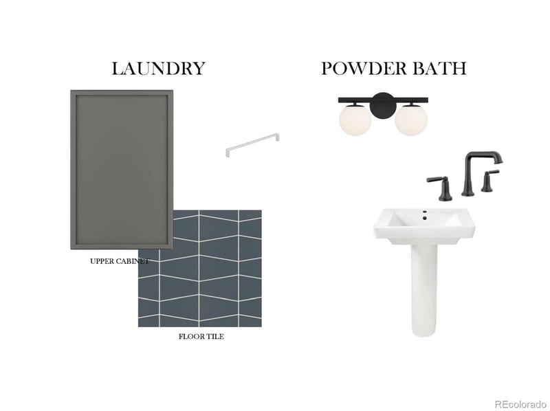 865 Peakview Pl, Longmont, CO 80503