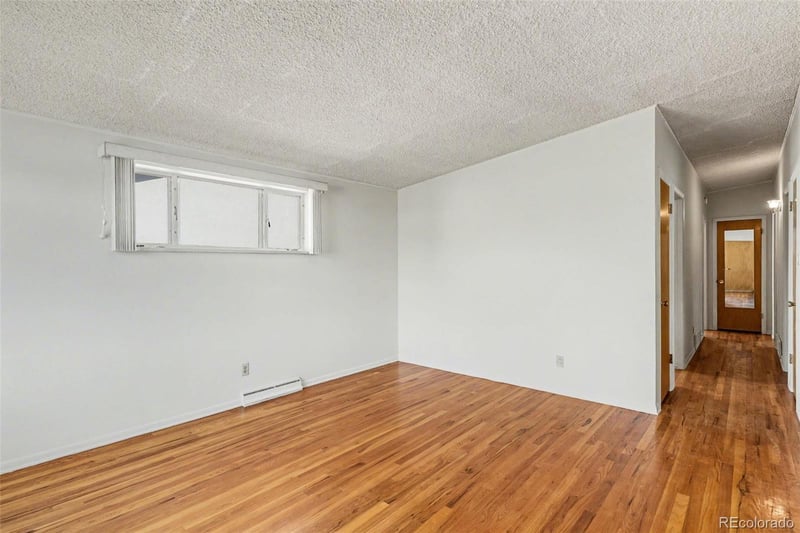 1018 Krameria St, Denver, CO 80224