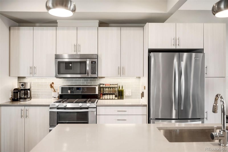 2743 25th Ave #5, Denver, CO 80211