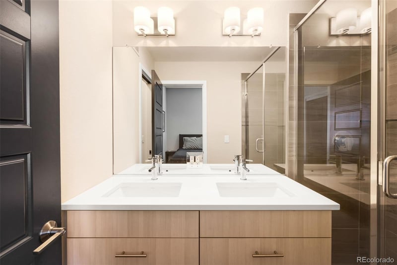 2743 25th Ave #5, Denver, CO 80211