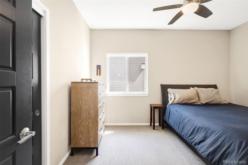 2743 25th Ave #5, Denver, CO 80211