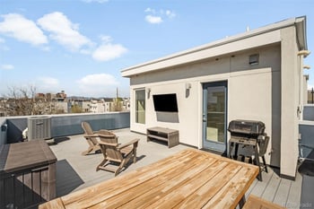 2743 25th Ave #5, Denver, CO 80211