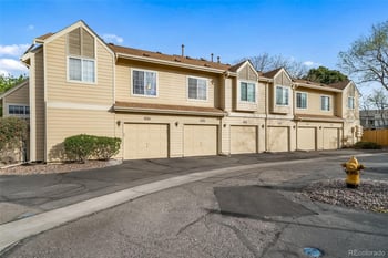 7370 Florida Ave #1005, Denver, CO 80231