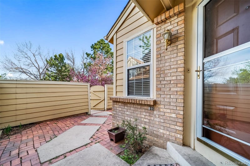 7370 Florida Ave #1005, Denver, CO 80231