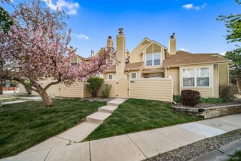 7370 Florida Ave #1005, Denver, CO 80231