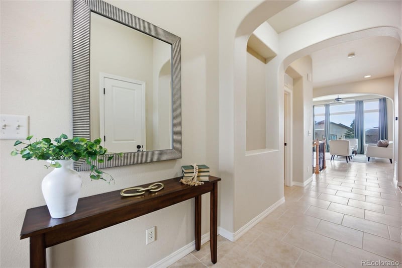 4945 Mushroom Rock Ct, Colorado Springs, CO 80924