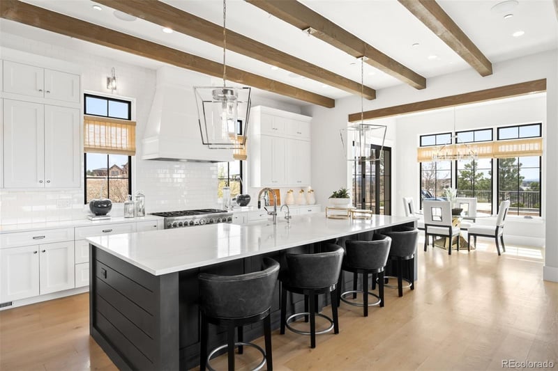 8758 Witez Ct, Parker, CO 80134