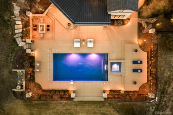 8758 Witez Ct, Parker, CO 80134