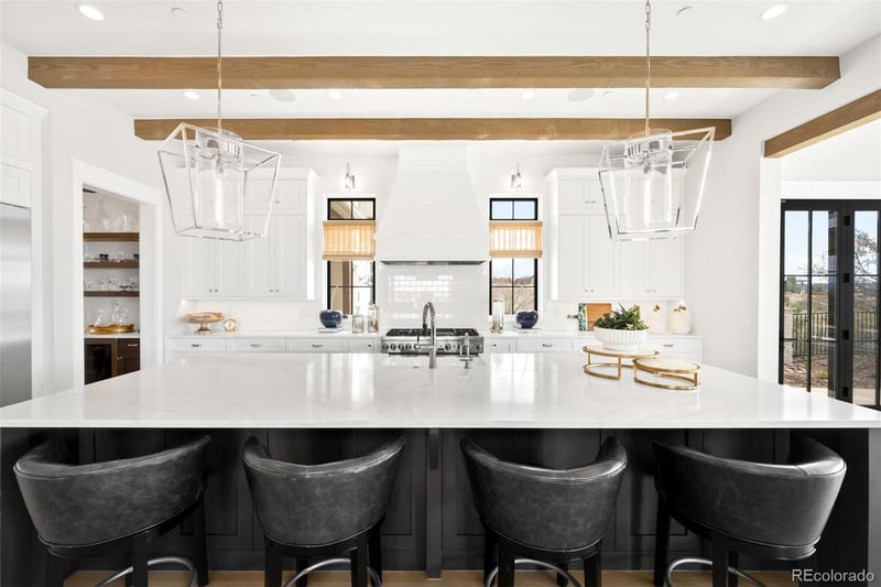 8758 Witez Ct, Parker, CO 80134