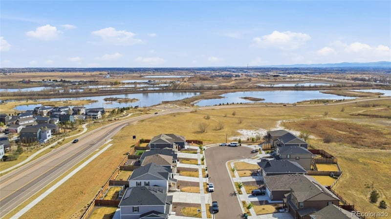 4404 Garnet Way, Longmont, CO 80504