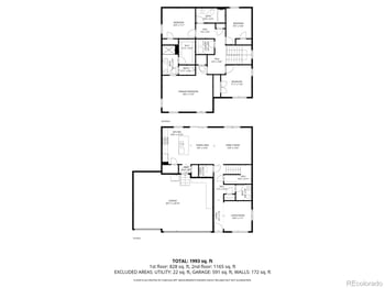 4404 Garnet Way, Longmont, CO 80504