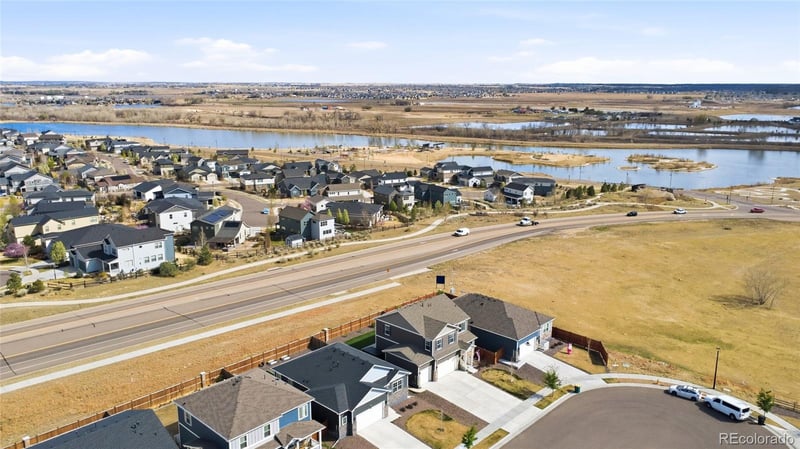 4404 Garnet Way, Longmont, CO 80504