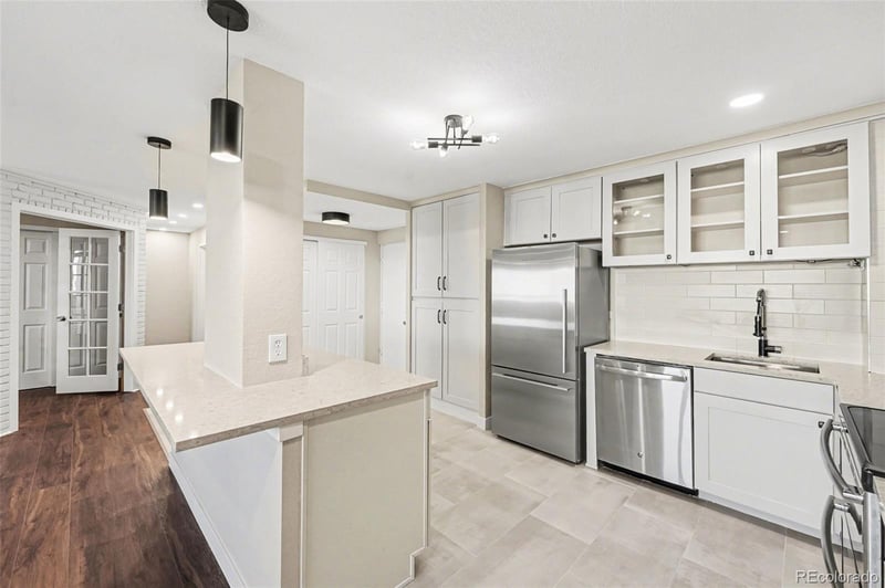 3131 Alameda Ave #1503, Denver, CO 80209