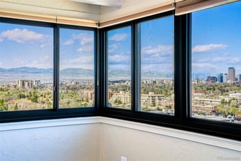 3131 Alameda Ave #1503, Denver, CO 80209