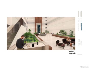 3131 Alameda Ave #1503, Denver, CO 80209