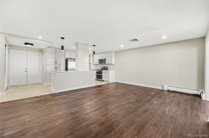 3131 Alameda Ave #1503, Denver, CO 80209