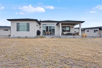 9234 Galley Pl, Colorado Springs, CO 80924