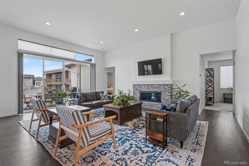 9234 Galley Pl, Colorado Springs, CO 80924