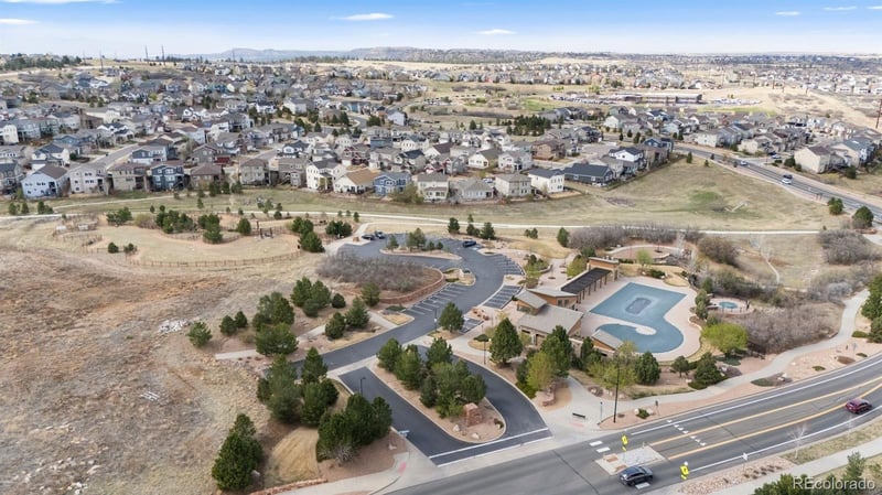 930 Mcmurdo Cir, Castle Rock, CO 80108