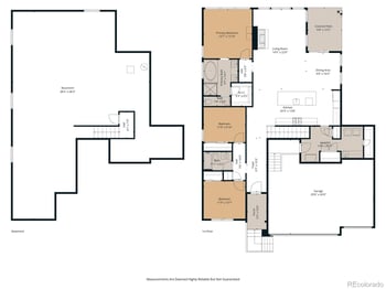 23676 Del Norte Pl, Aurora, CO 80016