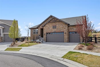 23676 Del Norte Pl, Aurora, CO 80016
