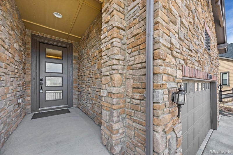 23676 E Del Norte Pl, Aurora, CO 80016