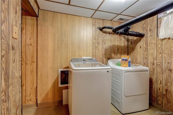 16450 55th Ave, Golden, CO 80403