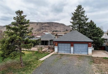 16450 55th Ave, Golden, CO 80403