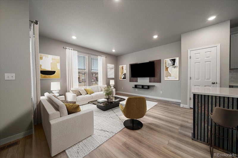 844 Morning Glory Rd, Brighton, CO 80640