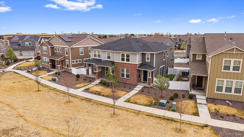 844 Morning Glory Rd, Brighton, CO 80640