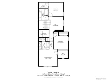 844 Morning Glory Rd, Brighton, CO 80640