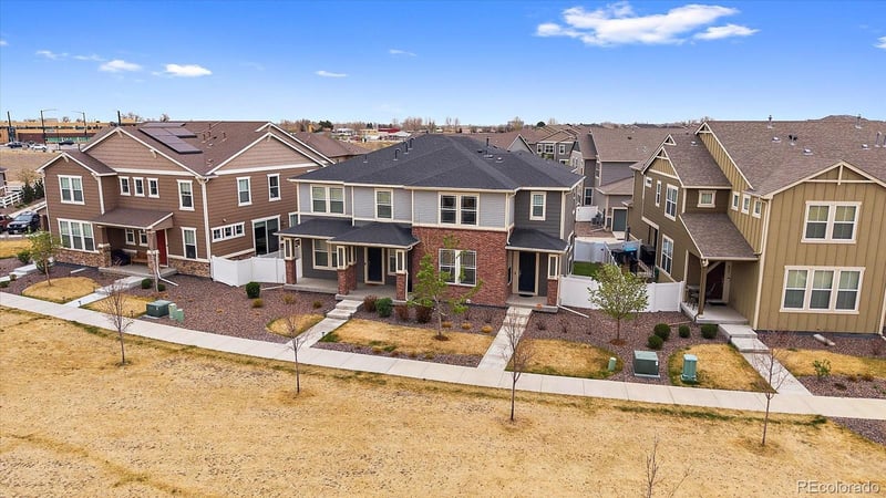 844 Morning Glory Rd, Brighton, CO 80640