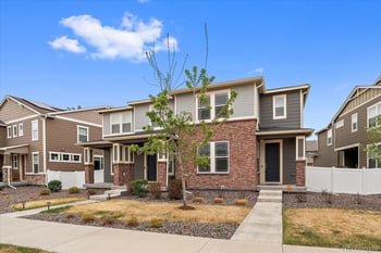 844 Morning Glory Rd, Brighton, CO 80640