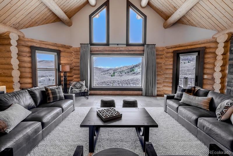 52326 Us Highway 40, Hot Sulphur Springs, CO 80451