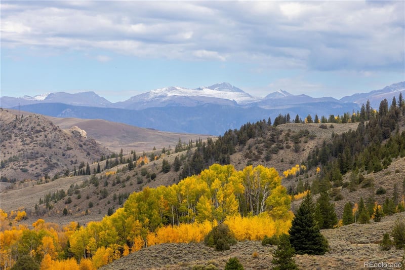 52326 Us Highway 40, Hot Sulphur Springs, CO 80451