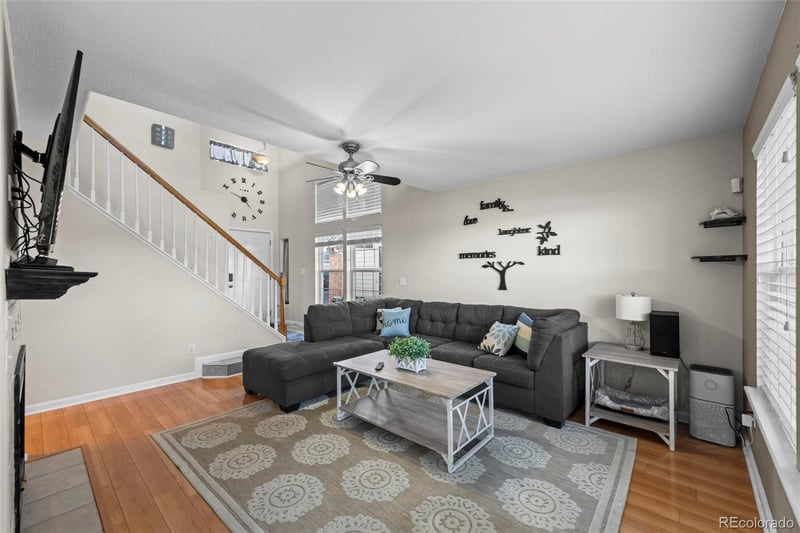 13066 Harrison Dr, Thornton, CO 80241