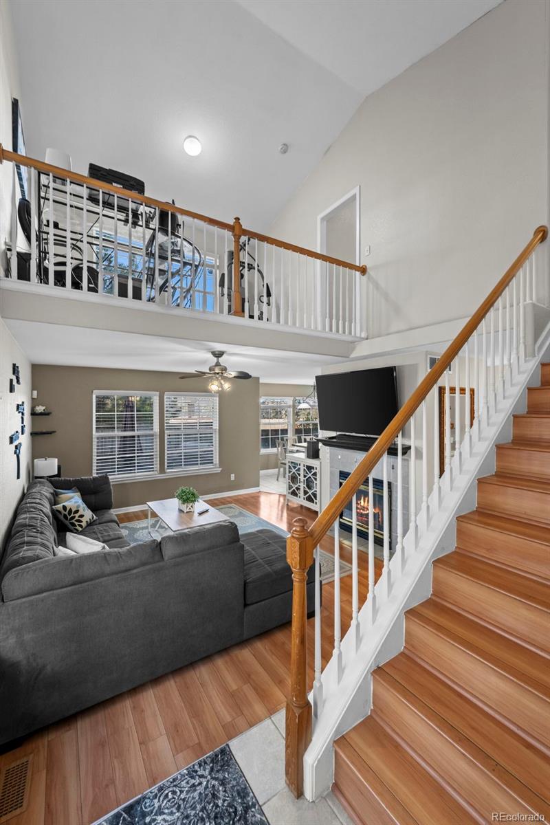 13066 Harrison Dr, Thornton, CO 80241