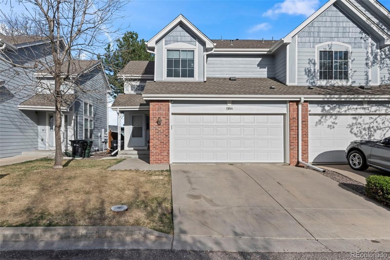 13066 Harrison Dr, Thornton, CO 80241