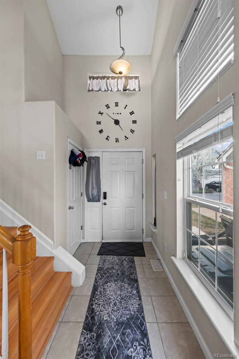 13066 Harrison Dr, Thornton, CO 80241