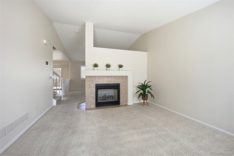 1282 Parsons Ave, Castle Rock, CO 80104